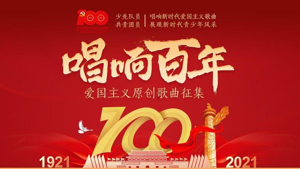 一个对我好的男人但他能力不好怎么办？游戏画面