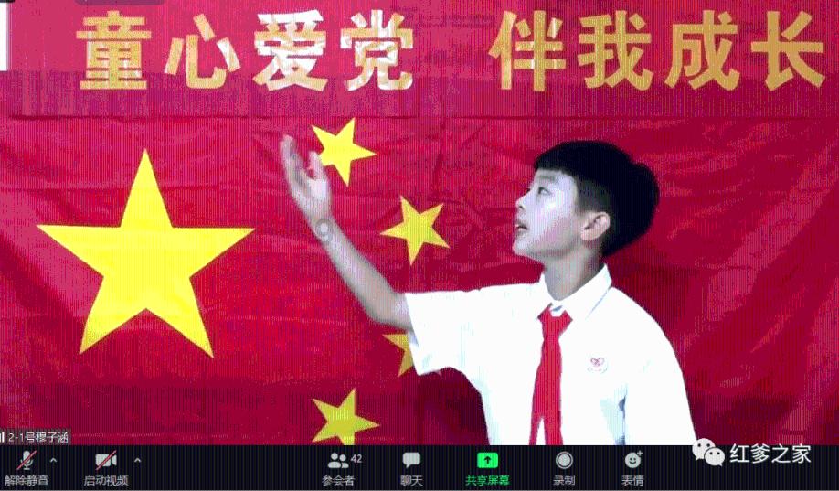 车被扣了 取车还得先交拖车费?