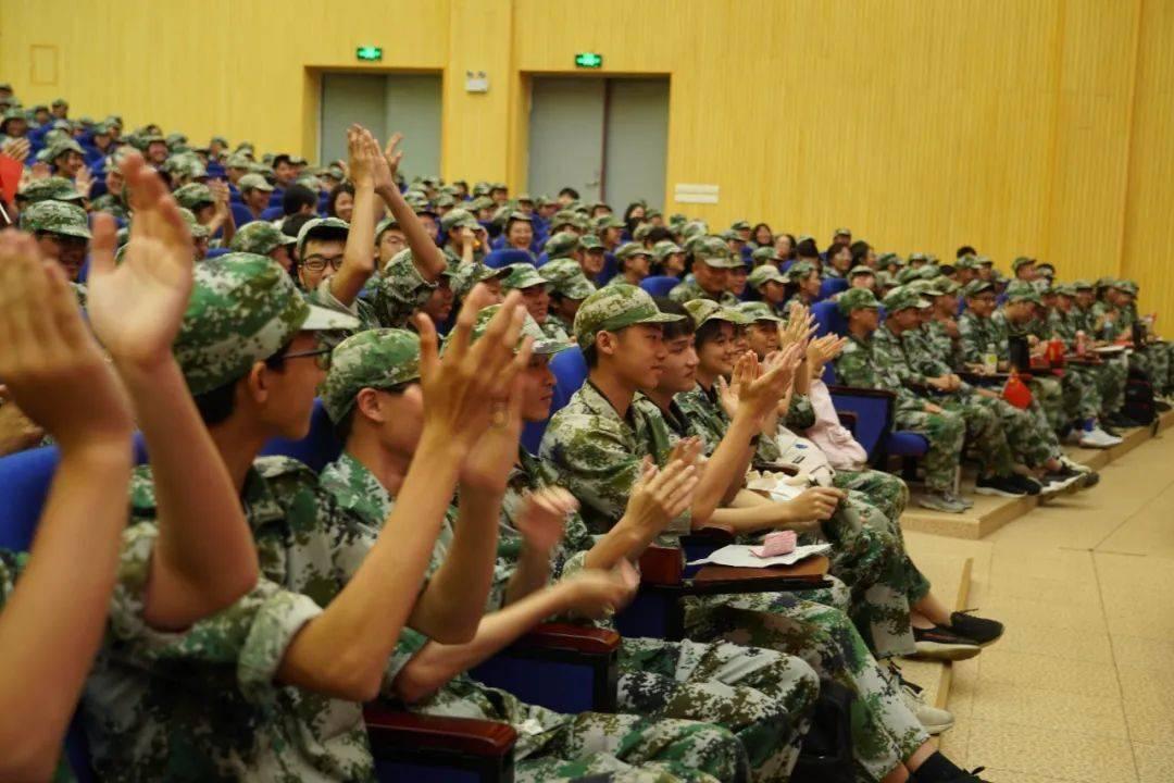 夏到清几千年著名的郑州圃田泽畔,崛起260平方公里的中原科技城